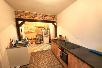  maison st-gilles-de-la-neuville 76430