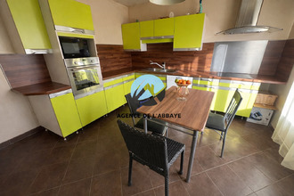  maison st-gilles-de-la-neuville 76430