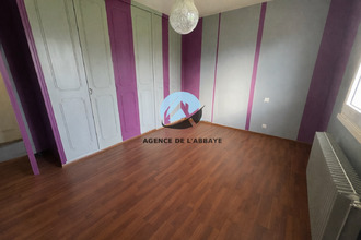  maison st-gilles-de-la-neuville 76430