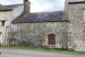  maison st-gilles-du-mene 22330