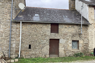  maison st-gilles-du-mene 22330