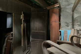  maison st-gilles-du-mene 22330