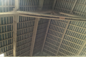  maison st-gilles-du-mene 22330