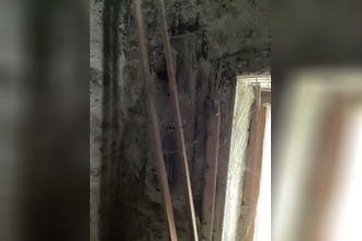  maison st-gilles-du-mene 22330