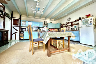  maison st-gilles-les-bois 22290