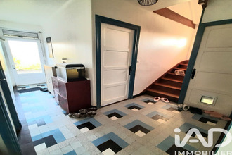  maison st-gilles-les-bois 22290