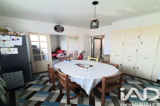  maison st-gilles-les-bois 22290