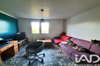  maison st-gilles-les-bois 22290