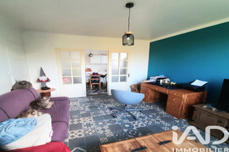  maison st-gilles-les-bois 22290