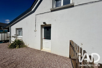  maison st-gilles-les-bois 22290