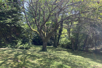  maison st-gilles-les-forets 87130