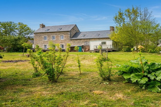  maison st-gilles-pligeaux 22480