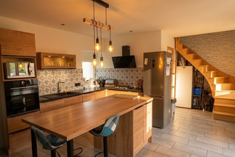  maison st-gilles-pligeaux 22480