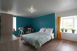  maison st-gilles-pligeaux 22480