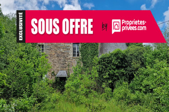  maison st-gilles-vieux-marche 22530