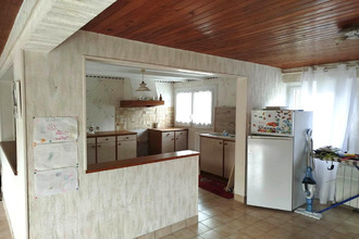  maison st-gilles-vieux-marche 22530