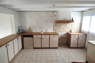  maison st-gilles-vieux-marche 22530