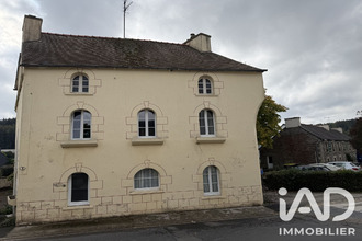  maison st-gilles-vieux-marche 22530