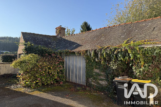  maison st-gilles-vieux-marche 22530