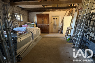  maison st-gilles-vieux-marche 22530
