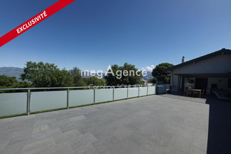  maison st-gingolph 74500