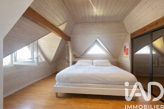  maison st-gingolph 74500