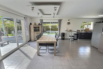  maison st-girod 73410