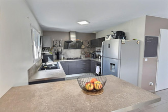  maison st-girod 73410