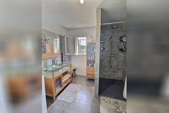  maison st-girod 73410