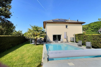  maison st-girod 73410