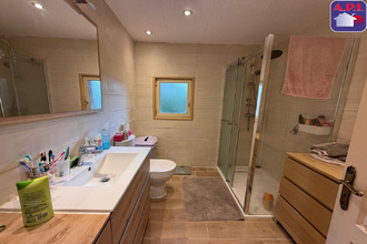  maison st-girons 09190