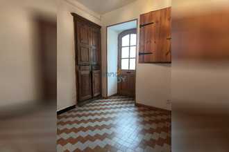  maison st-girons 09200