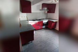  maison st-girons 09200