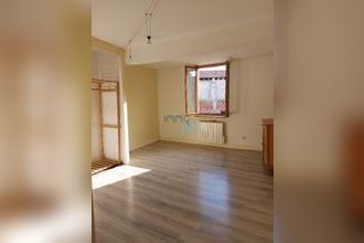  maison st-girons 09200