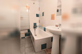  maison st-girons 09200