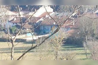  maison st-girons 09200