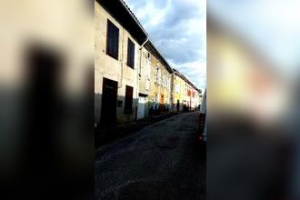  maison st-girons 09200