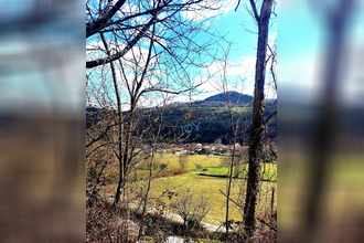  maison st-girons 09200