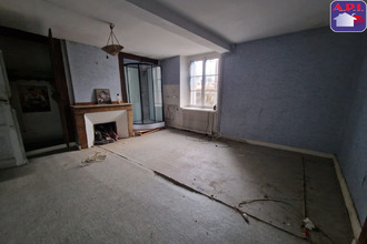  maison st-girons 09200