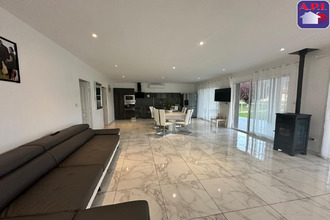  maison st-girons 09200