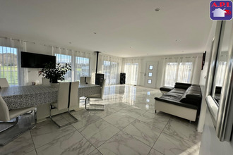  maison st-girons 09200