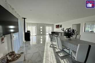  maison st-girons 09200