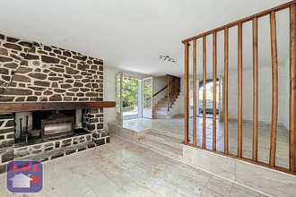  maison st-girons 09200