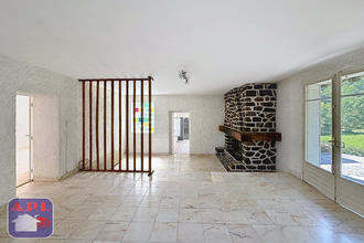  maison st-girons 09200