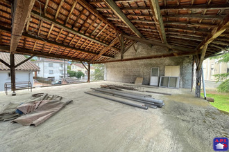  maison st-girons 09200