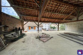  maison st-girons 09200