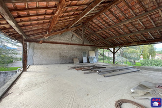  maison st-girons 09200