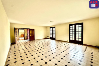  maison st-girons 09200