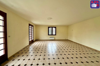  maison st-girons 09200