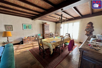  maison st-girons 09200